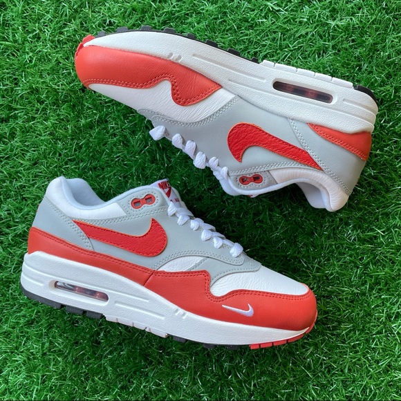 Nike Air Max 1 Lv8 - Picture 2 of 6